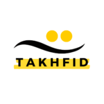 Takhfid.nl
